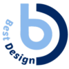 Best-Design