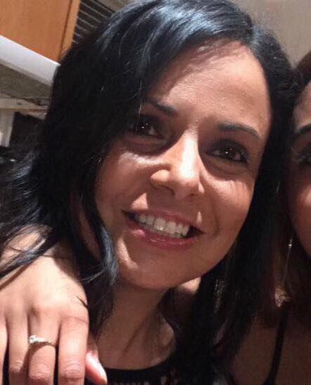 Chanel's profile picture