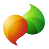 PrimaveraDesign's profile picture
