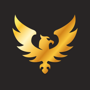 aglo's profile picture