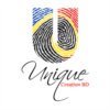 Unique Creation BD
