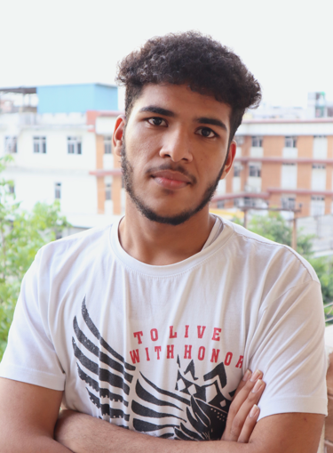 divyanshutomar78's profile picture