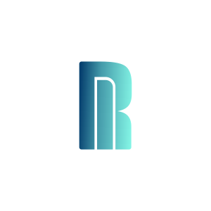 MorizDesign's profile picture
