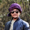 Yuvicreation001