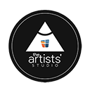 The Artists' Studio's profile picture