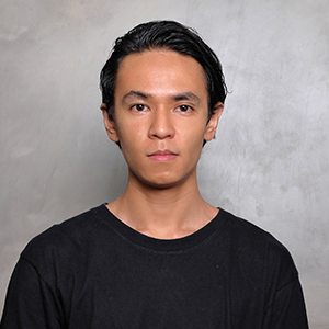 imrannuger's profile picture