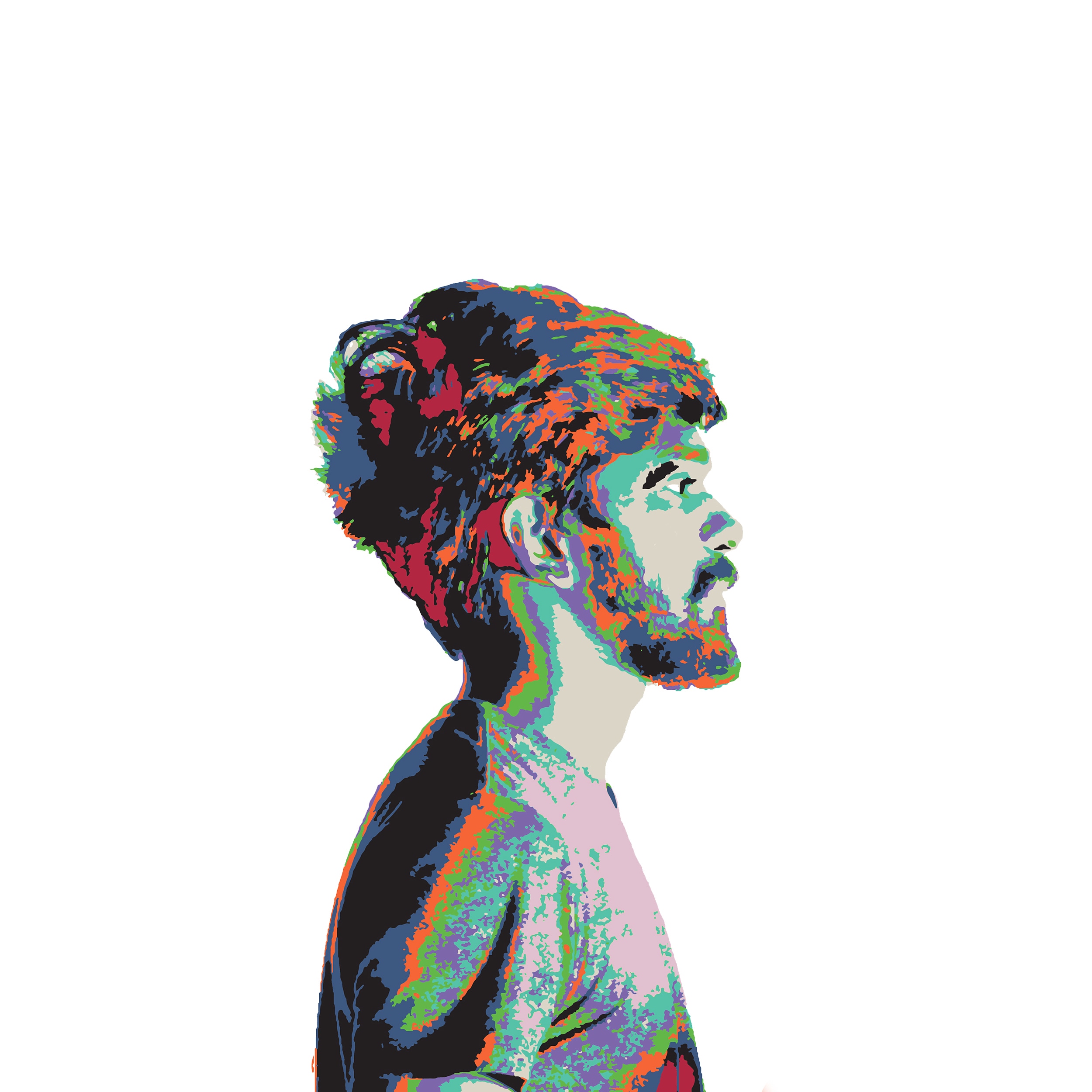 Ravin Designs's profile picture
