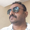 sajupadman