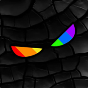 Claudiu-Robert's profile picture