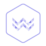 Wanyi's profile picture
