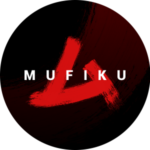 Mufiku's profile picture