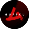 Mufiku