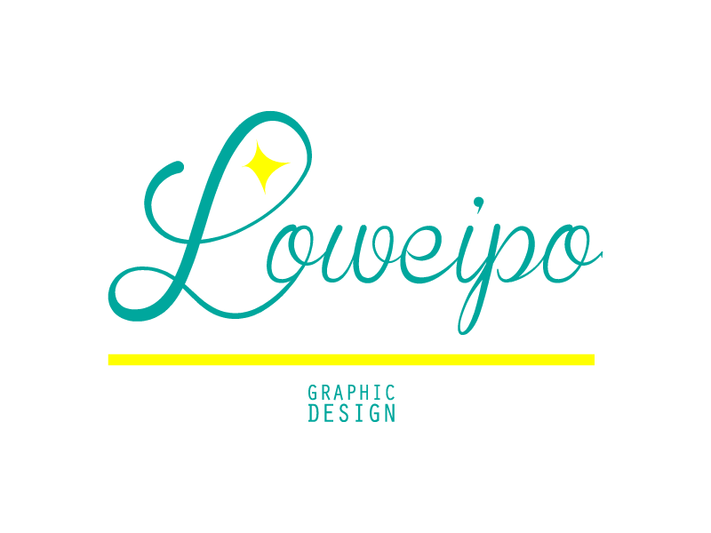 Loweipo | Graphic Deisgner's profile picture