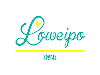 Loweipo | Graphic Deisgner