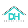 DH DESIGN HOUSE