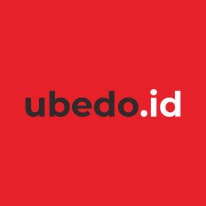 Ubaey's profile picture