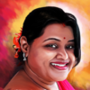 Jhumur designer