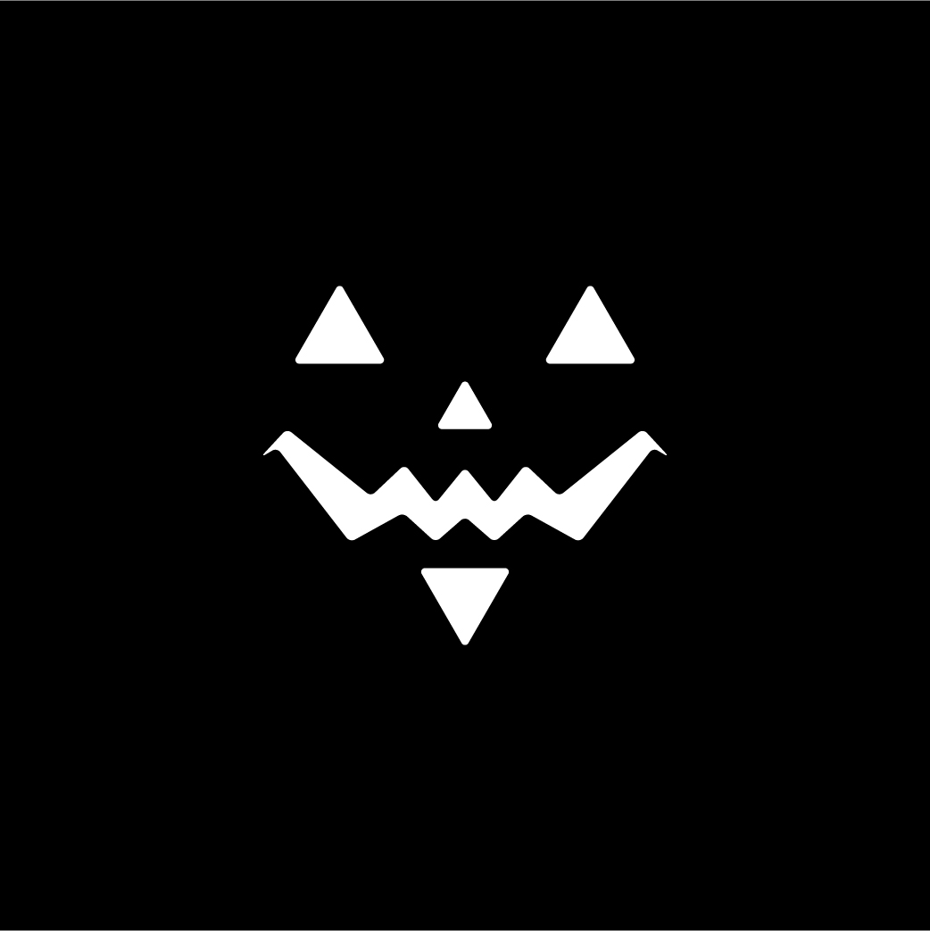 dongphuu's profile picture