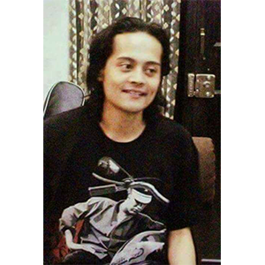 abhome's profile picture