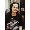 abhome
