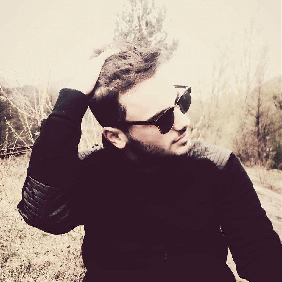 CosminB's profile picture