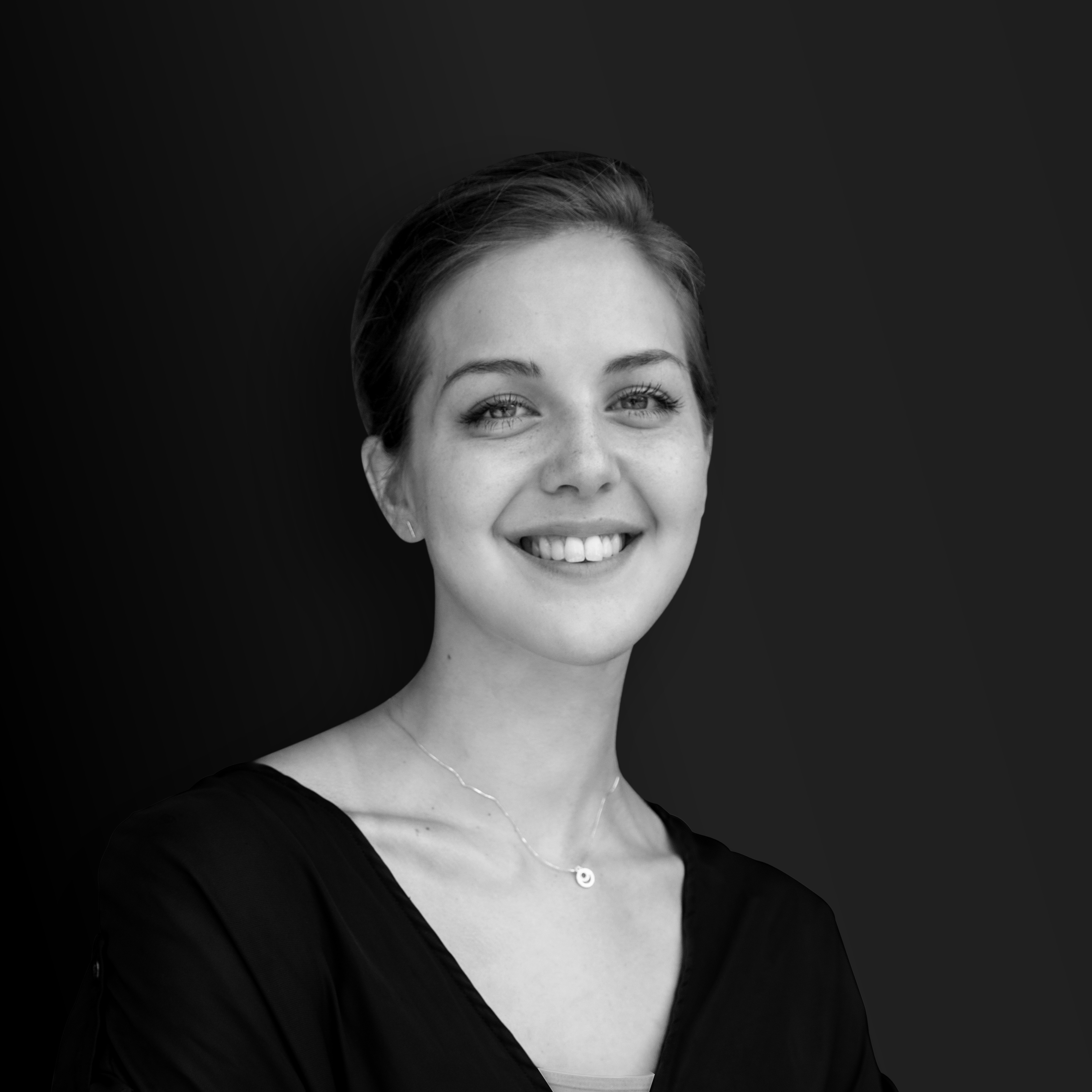 alisonmburgess's profile picture