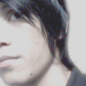 dx46™ 's profile picture