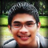 jhonwaynepumaras's profile picture