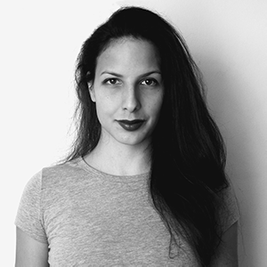 Lea's Ideas's profile picture