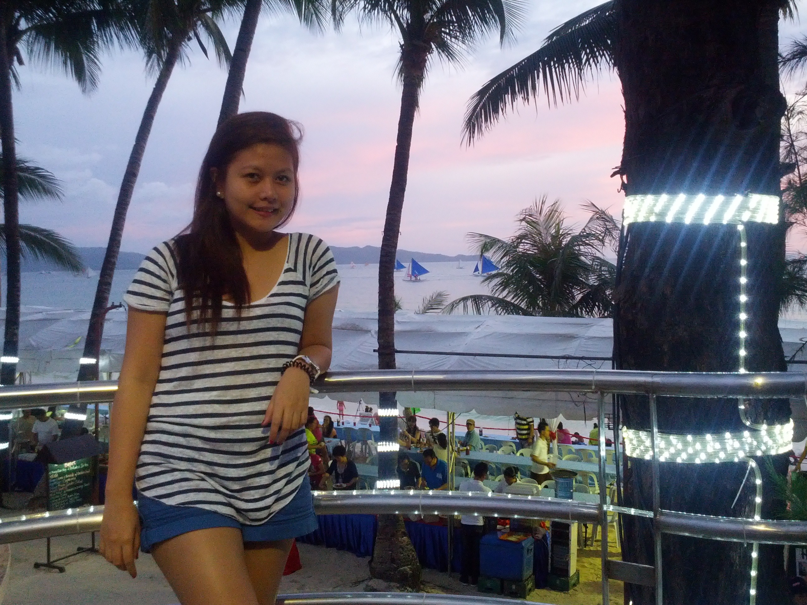 AnnOnDesign's profile picture