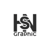 HNS Graphic