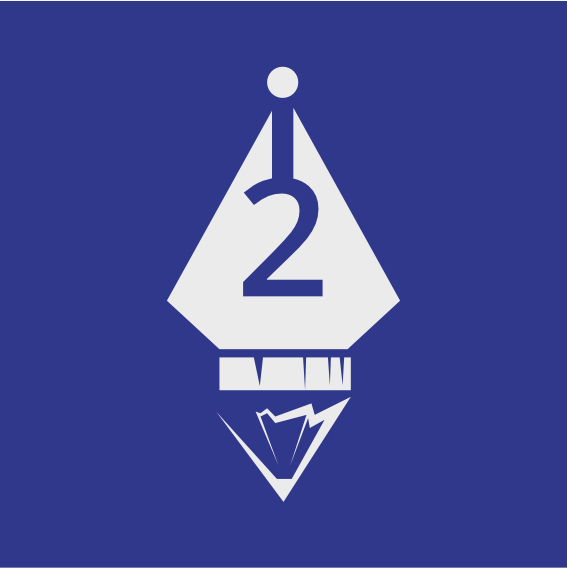 Sketch2Pixel's profile picture