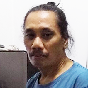smarttaste's profile picture