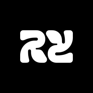 riswanratta's profile picture