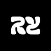 riswanratta