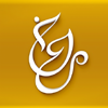 abrkhalid