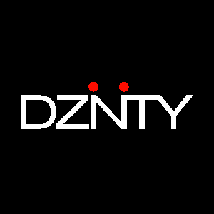 DZINITY's profile picture