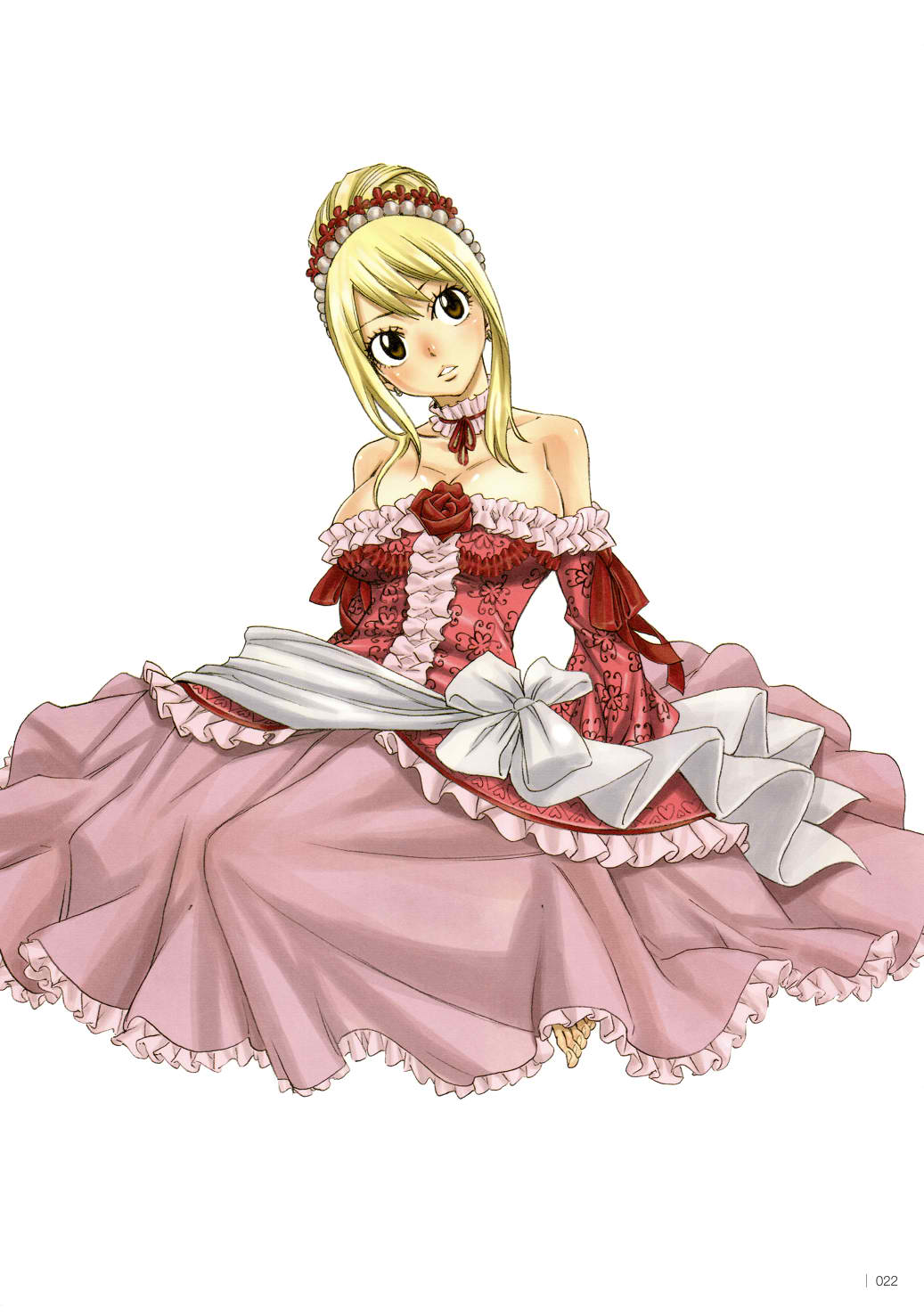 kryseria's profile picture