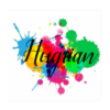 hugrian