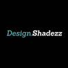 DesignShadezz