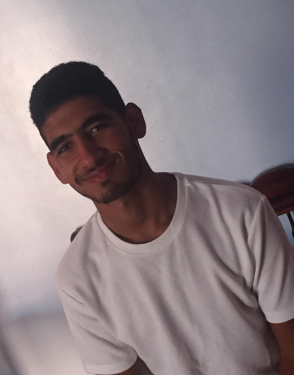 Rachid 2k's profile picture