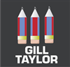 Gill Taylor Design+Management