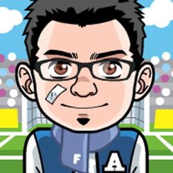 prabhath's profile picture