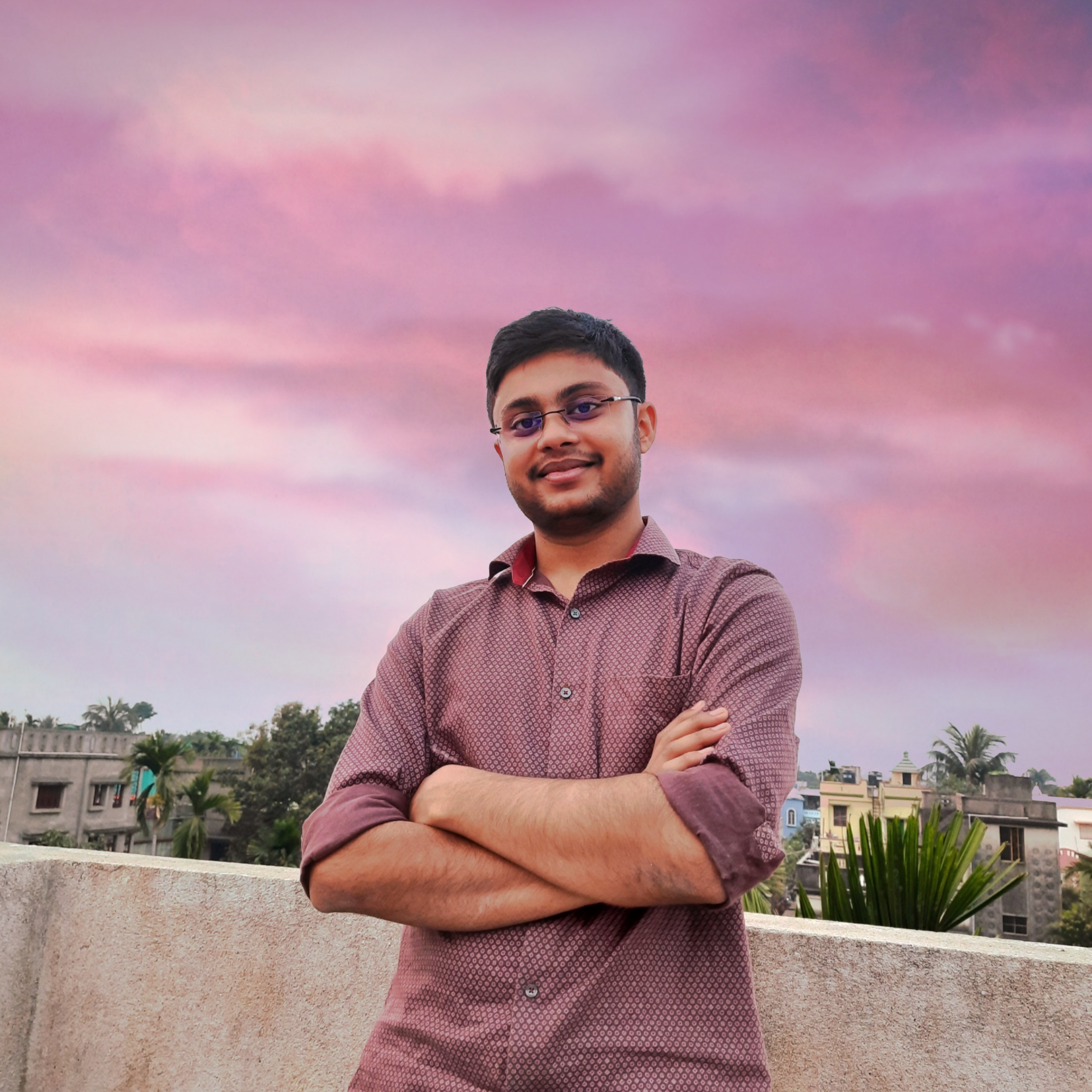 Grapholics's profile picture