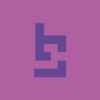 hazelGraphics