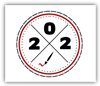 suite202
