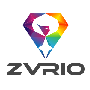 ZVRIO's profile picture