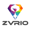 ZVRIO