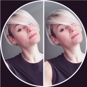 high_heels_and_chocolate's profile picture