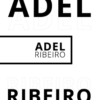 AdelRibeiro